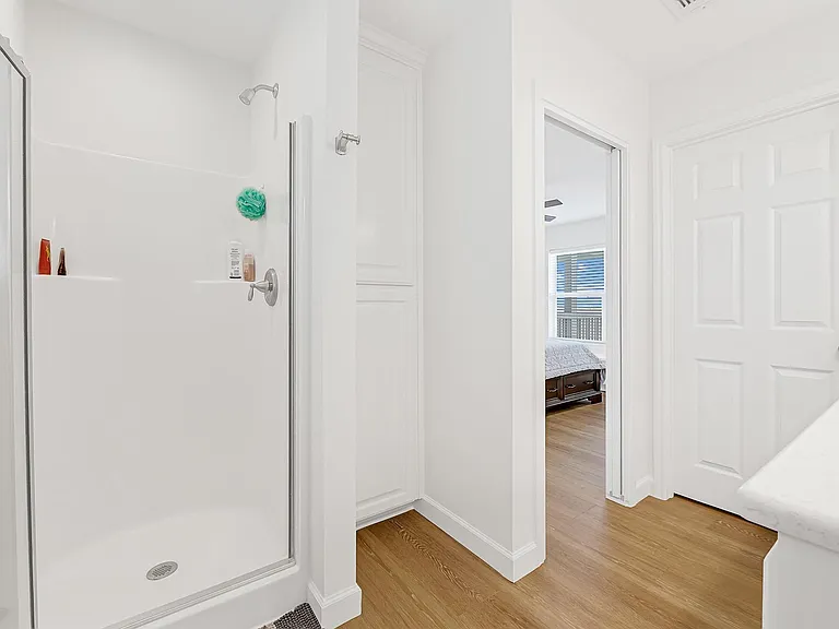 747 Waypoint Dr — Photo 28