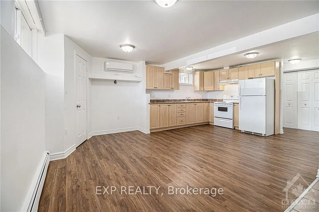 2 bed, $1,575 — Photo 4