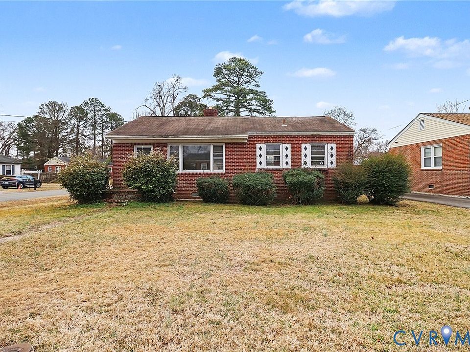 1st image of 5701 Heywood Rd