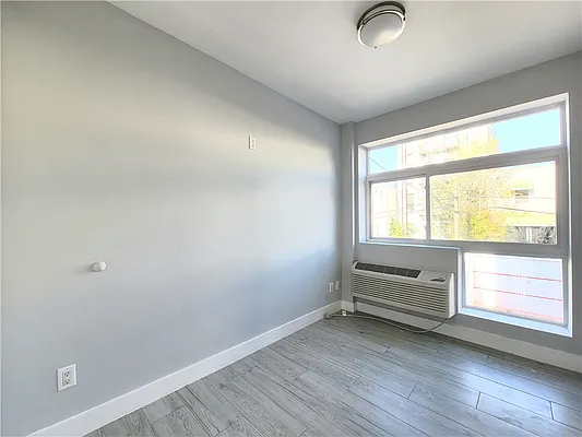 Rented by 18 REALTY | media 21