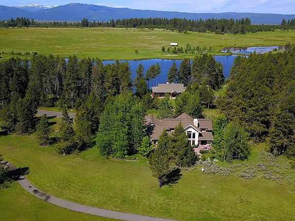 2nd image of 420 Wilhelm Creek Ct