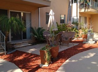 1235 E Appleton St APT 3, Long Beach, CA 90802