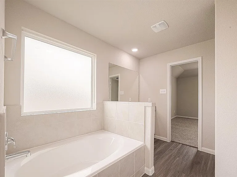 2335 Tavo Trail Dr — Photo 31