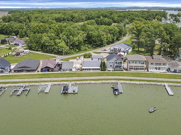 4th image of 3503 Sellers Dr NE