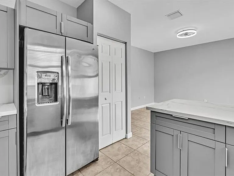 3320 W 90th St #Townhouse 3320 — Photo 29