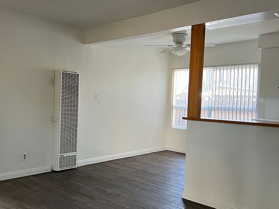 4th image of 10345 San Antonio Ave APT B