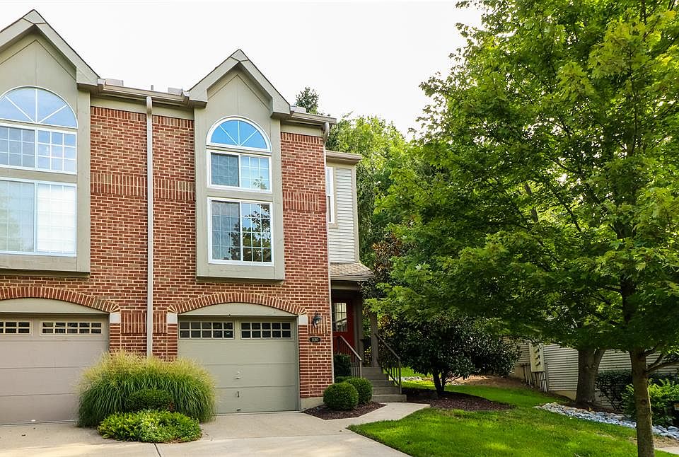 1st image of 5060 Lord Alfred Ct