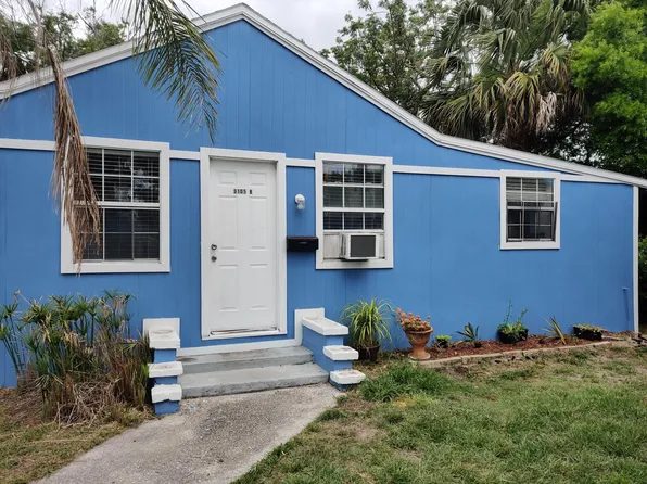 3105 E Jefferson St #B, Orlando, FL 32803