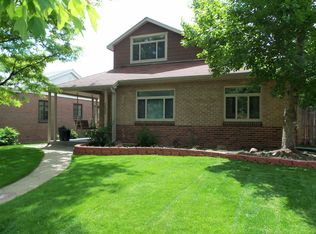 2635 Stuart St, Denver, CO 80212
