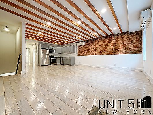 1st image of 278 Vernon Ave