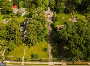 662 Philadelphia Ave, Chambersburg, PA 17201