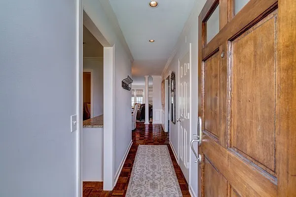 3198 Hillsboro Pike — Photo 3