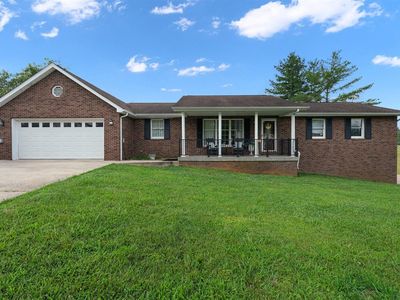 105 Maple St, Munfordville, KY, 42765