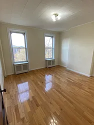 Rented by Peace of Mind Realty