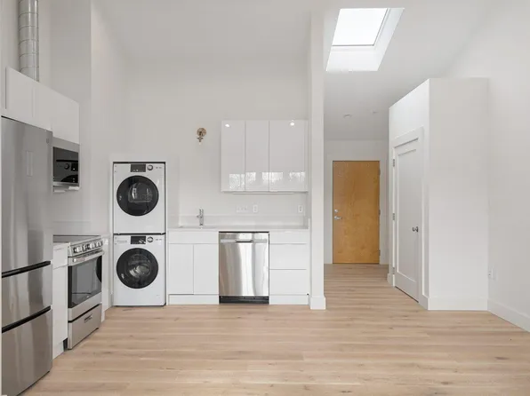 (undisclosed Address), Belmont, MA 02478