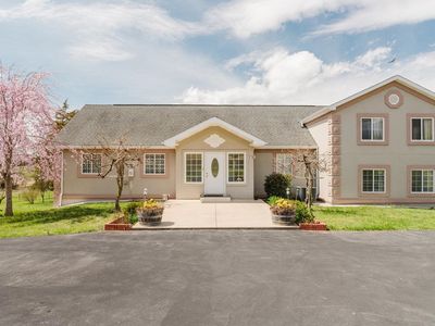 1792 Fadley Rd, Weyers Cave, VA, 24486