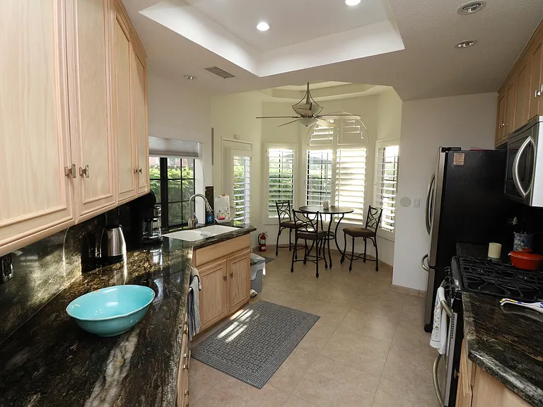 100 Brandigo Cir — Photo 26