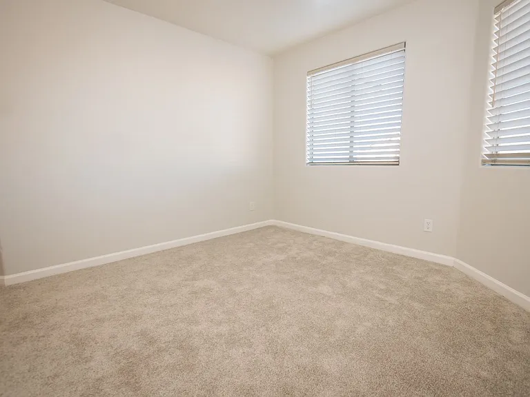 2337 Horizon Dr — Photo 34