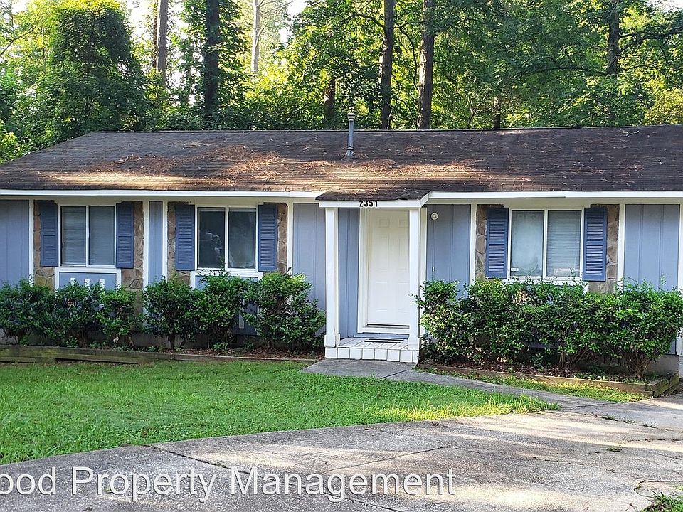 1st image of 2351 Cherokee Valley Dr