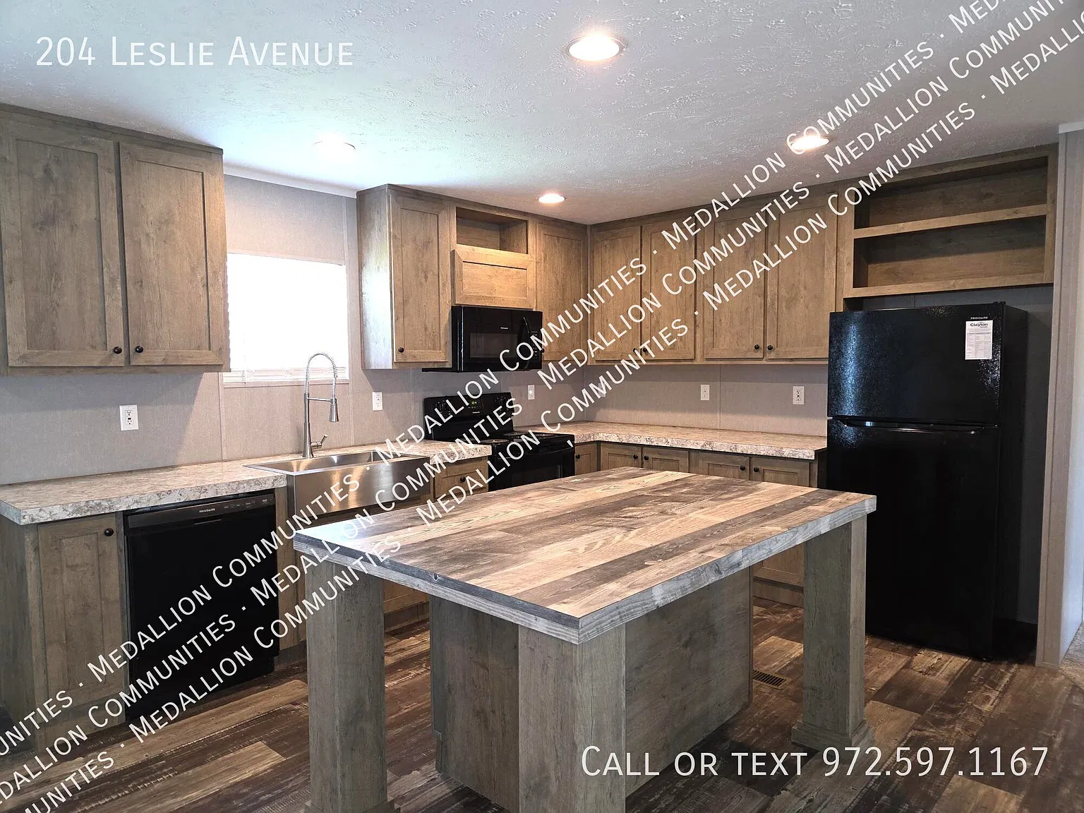 3 bed, 1400 sqft, $1,599 — Photo 4