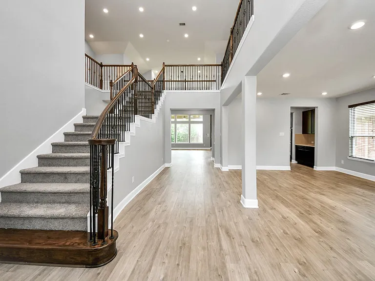 28402 Peralta Preserve Ln — Photo 8