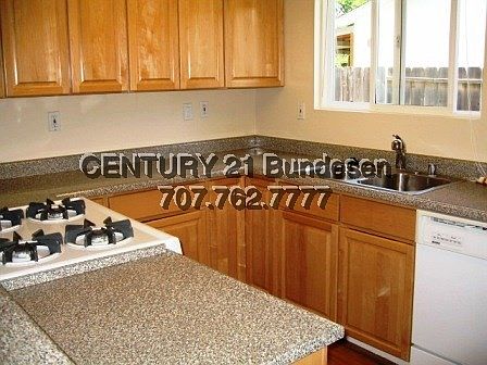 5th image of 1505 Colwood Dr