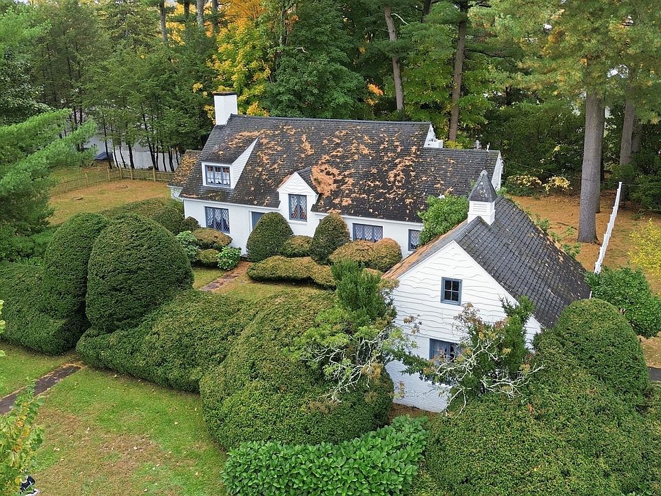 1st image of 96 Western Ave