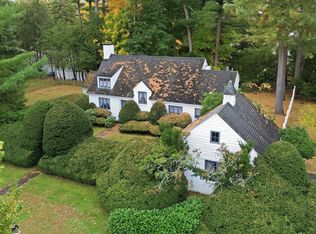 96 Western Ave, Westfield, MA 01085