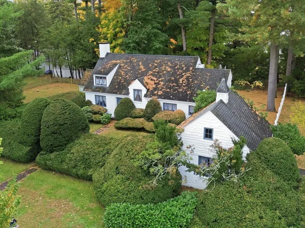 96 Western Ave, Westfield, MA 01085