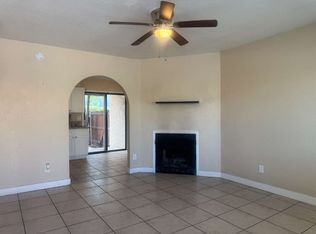 3525 E Flower St UNIT 9, Tucson, AZ 85716