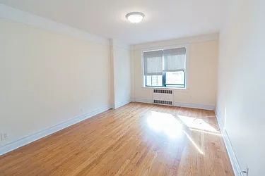 Rented by Waldstar Real Estate LLC