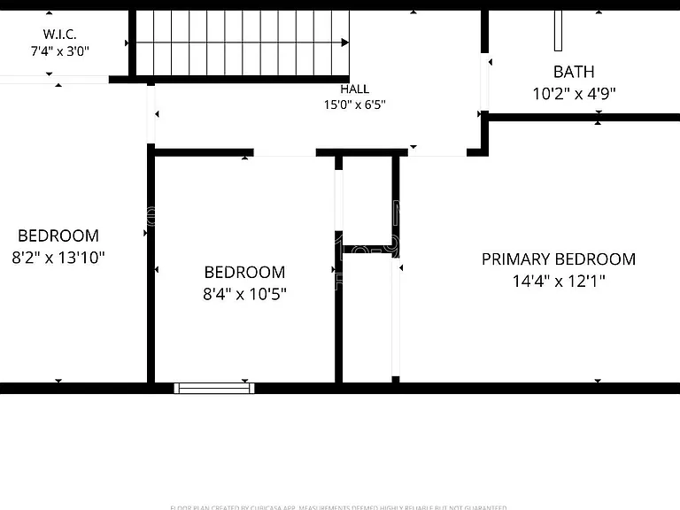 1423 E Lunceford Ln #2 — Photo 24