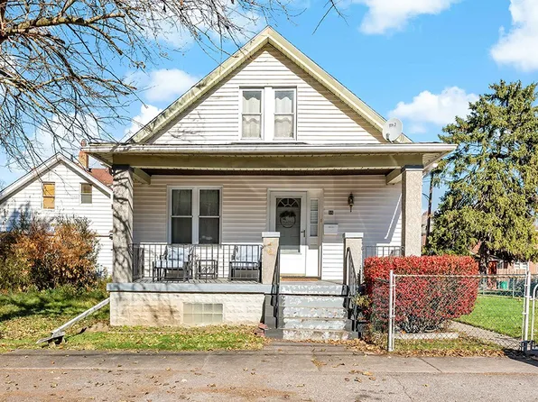 56 Spring St, Etna, PA 15223