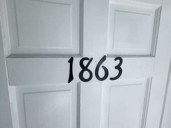 3rd image of 1863 W 29th St