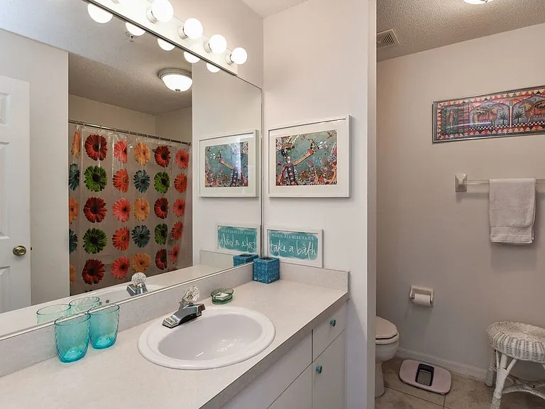 4228 Central Sarasota Pkwy #1024 — Photo 9
