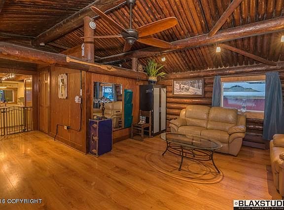 4th image of 4016 Fahrenkamp Ave