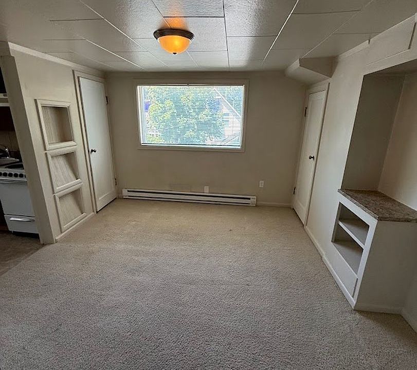 1st image of 1312 N 6th St #1