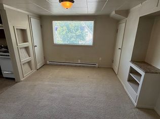 1312 N 6th St #1, Boise, ID 83702