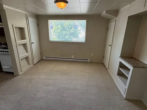 Homefinders of Idaho LLC, 1312 N 6th St #1, Boise, ID 83702