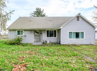 34661 Riverside Dr SW, Albany, OR 97321