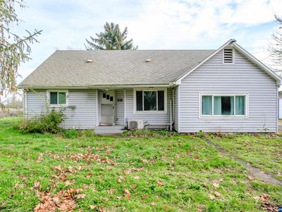 34661 Riverside Dr SW, Albany, OR, 97321