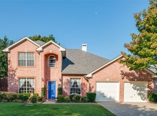 14621 Lakecrest Dr, Addison, TX 75001