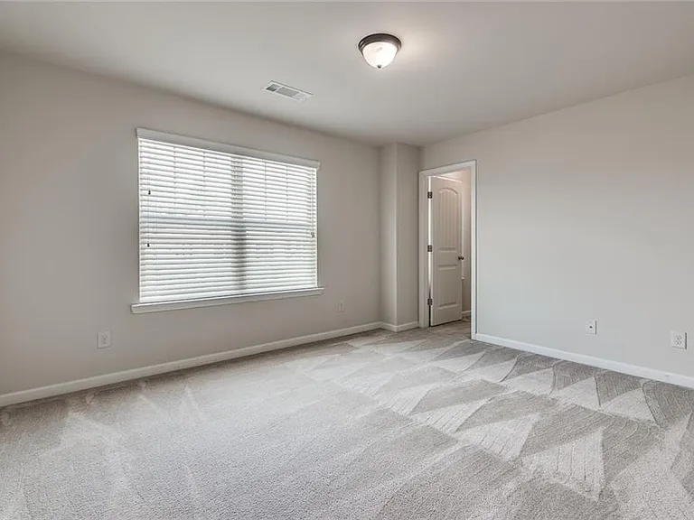 3180 Wildberry Run Ln — Photo 29