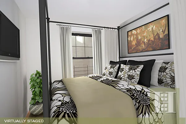 Sold by Halstead Real Estate | media 7