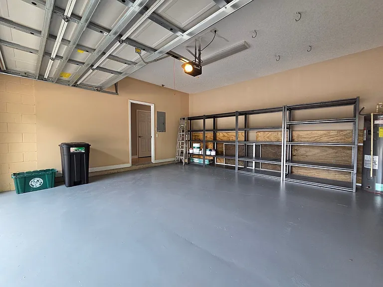 337 Coral Beach Cir — Photo 18