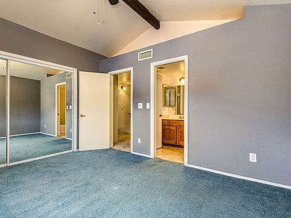 5th image of 17620 N 17th Pl Unit 31