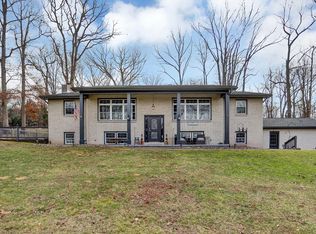 42 Laurel Rd, Lewistown, PA 17044