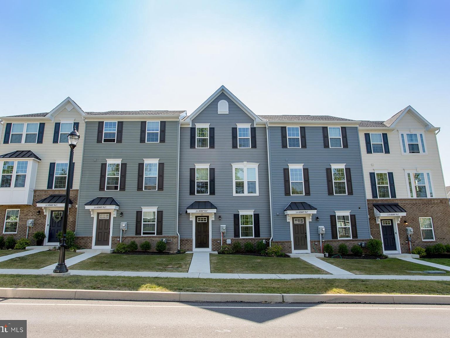 166 Way, Dublin, PA 18917 Zillow