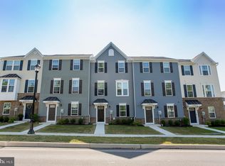 166 Bishop Way, Dublin, PA 18917