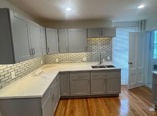 20-22 Everett Sq #2B, Allston, MA 02134